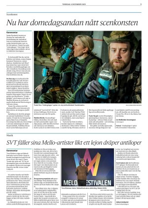 goteborgsposten_2-20251204_000_00_00_005.pdf