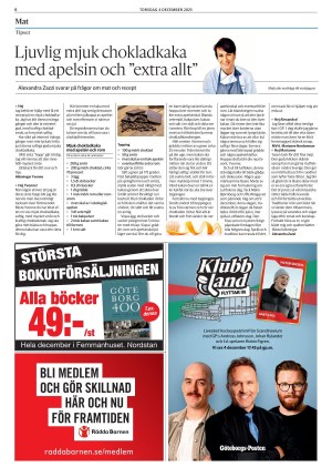 goteborgsposten_2-20251204_000_00_00_006.pdf
