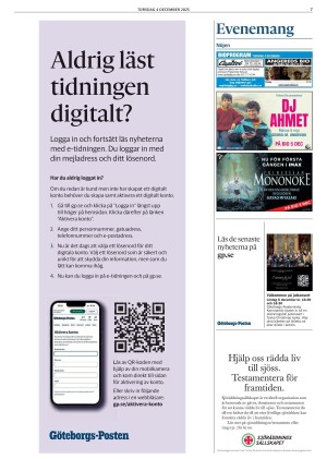 goteborgsposten_2-20251204_000_00_00_007.pdf