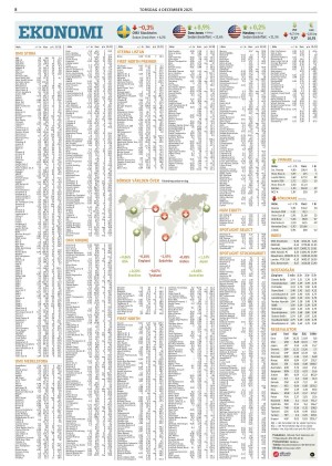 goteborgsposten_2-20251204_000_00_00_008.pdf