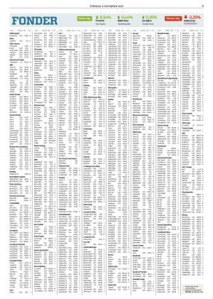 goteborgsposten_2-20251204_000_00_00_009.pdf