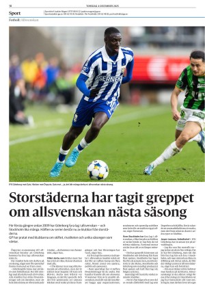 goteborgsposten_2-20251204_000_00_00_010.pdf