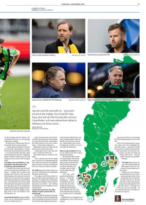 goteborgsposten_2-20251204_000_00_00_011.pdf
