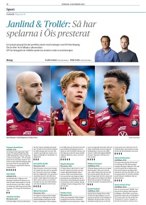 goteborgsposten_2-20251204_000_00_00_012.pdf