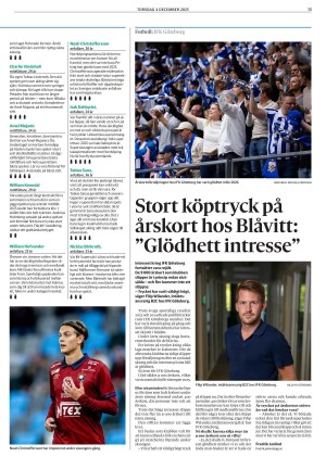 goteborgsposten_2-20251204_000_00_00_013.pdf