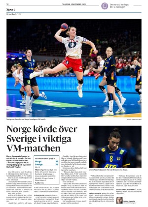 goteborgsposten_2-20251204_000_00_00_014.pdf