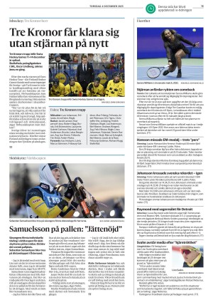 goteborgsposten_2-20251204_000_00_00_015.pdf