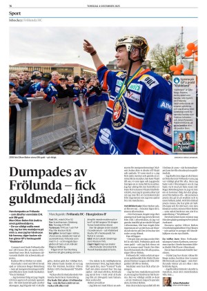 goteborgsposten_2-20251204_000_00_00_016.pdf