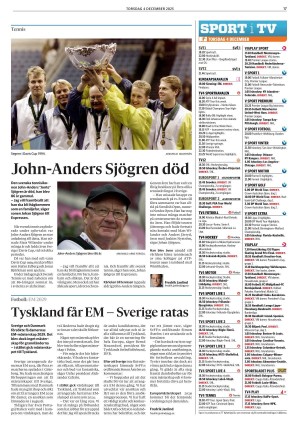 goteborgsposten_2-20251204_000_00_00_017.pdf