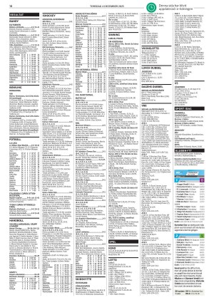 goteborgsposten_2-20251204_000_00_00_018.pdf