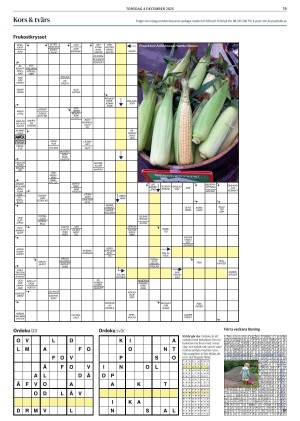 goteborgsposten_2-20251204_000_00_00_019.pdf