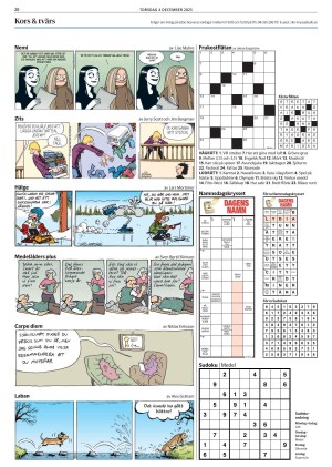 goteborgsposten_2-20251204_000_00_00_020.pdf