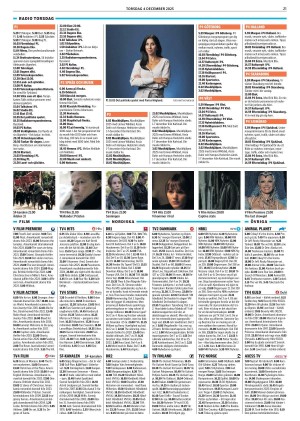 goteborgsposten_2-20251204_000_00_00_021.pdf