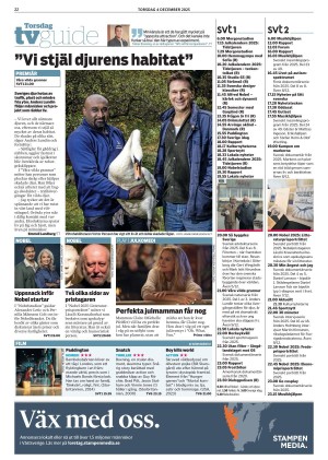 goteborgsposten_2-20251204_000_00_00_022.pdf