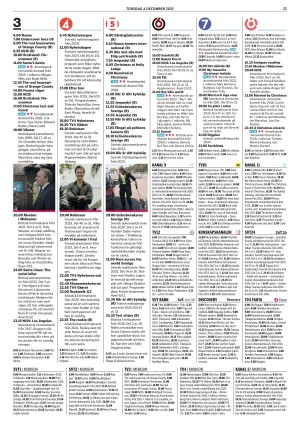 goteborgsposten_2-20251204_000_00_00_023.pdf