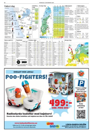 goteborgsposten_2-20251204_000_00_00_024.pdf