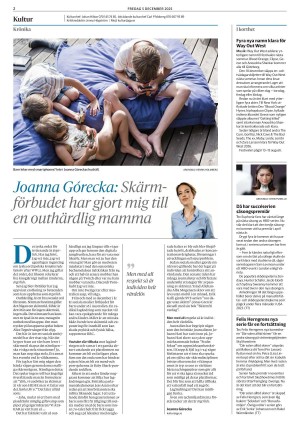 goteborgsposten_2-20251205_000_00_00_002.pdf