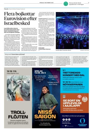 goteborgsposten_2-20251205_000_00_00_003.pdf