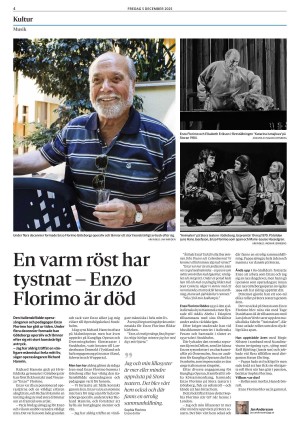 goteborgsposten_2-20251205_000_00_00_004.pdf