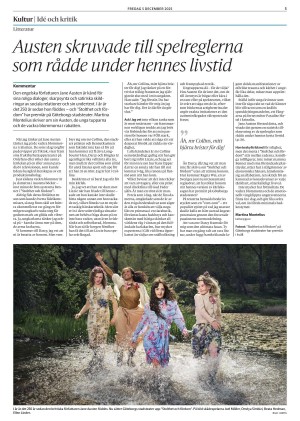 goteborgsposten_2-20251205_000_00_00_005.pdf