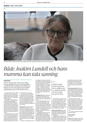 goteborgsposten_2-20251205_000_00_00_006.pdf