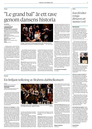 goteborgsposten_2-20251205_000_00_00_007.pdf