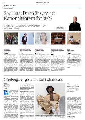 goteborgsposten_2-20251205_000_00_00_008.pdf