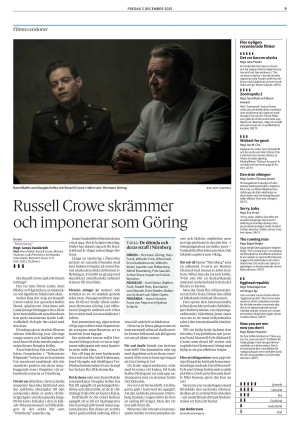 goteborgsposten_2-20251205_000_00_00_009.pdf