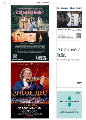 goteborgsposten_2-20251205_000_00_00_010.pdf