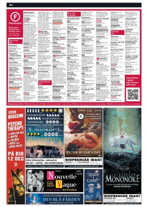 goteborgsposten_2-20251205_000_00_00_011.pdf