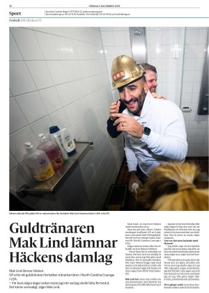 goteborgsposten_2-20251205_000_00_00_012.pdf