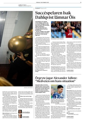 goteborgsposten_2-20251205_000_00_00_013.pdf