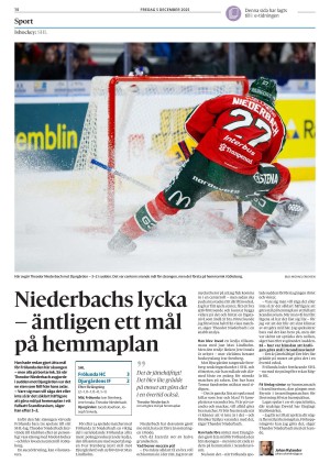 goteborgsposten_2-20251205_000_00_00_014.pdf