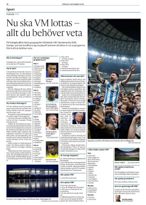 goteborgsposten_2-20251205_000_00_00_016.pdf