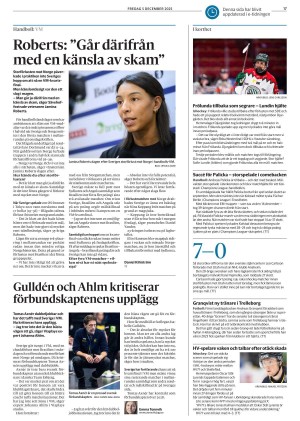 goteborgsposten_2-20251205_000_00_00_017.pdf