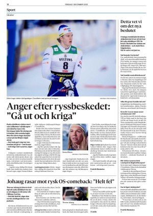 goteborgsposten_2-20251205_000_00_00_018.pdf