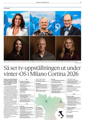 goteborgsposten_2-20251205_000_00_00_019.pdf