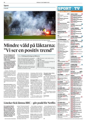 goteborgsposten_2-20251205_000_00_00_020.pdf