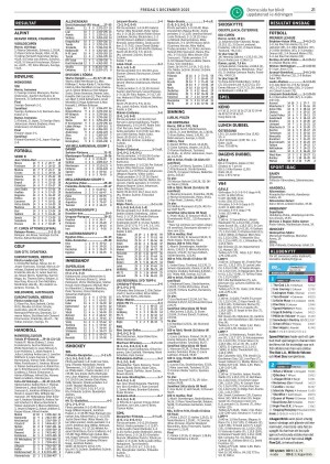 goteborgsposten_2-20251205_000_00_00_021.pdf