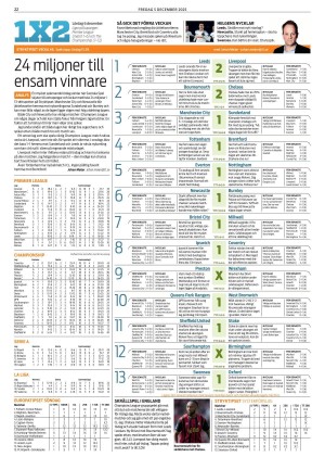 goteborgsposten_2-20251205_000_00_00_022.pdf