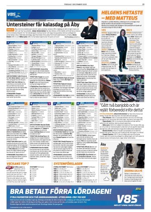 goteborgsposten_2-20251205_000_00_00_023.pdf