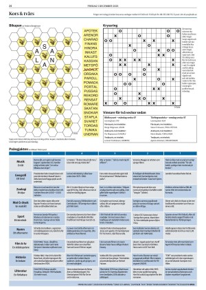 goteborgsposten_2-20251205_000_00_00_024.pdf