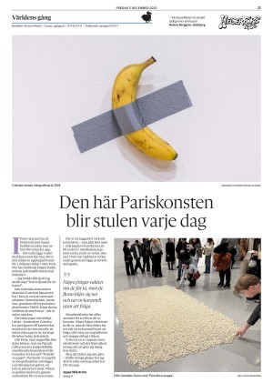 goteborgsposten_2-20251205_000_00_00_025.pdf