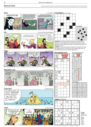 goteborgsposten_2-20251205_000_00_00_026.pdf