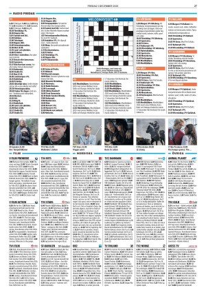 goteborgsposten_2-20251205_000_00_00_027.pdf