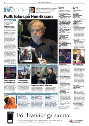 goteborgsposten_2-20251205_000_00_00_028.pdf