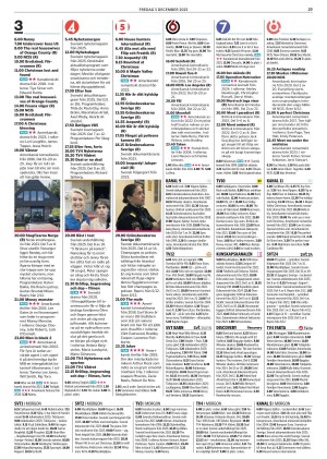 goteborgsposten_2-20251205_000_00_00_029.pdf