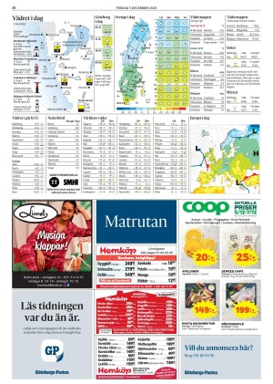 goteborgsposten_2-20251205_000_00_00_030.pdf