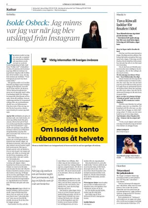 goteborgsposten_2-20251206_000_00_00_002.pdf