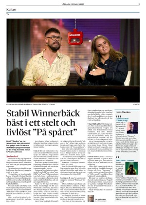 goteborgsposten_2-20251206_000_00_00_003.pdf